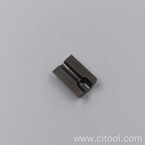 Carbide Cold Heading Dies High Strong Beam Die